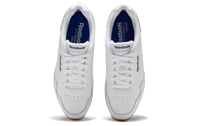 Purchase Reebok Royal Glide ''Weiß'' DV5412