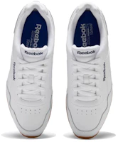 Purchase Reebok Royal Glide 'Blanco' DV5412