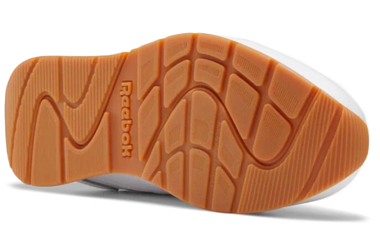 Details for Reebok Royal Glide ''Weiß'' DV5412