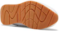 Details for Reebok Royal Glide ''Weiß'' DV5412