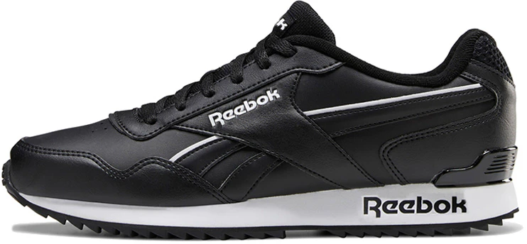 reebok-royal-glide-white-black-g55734