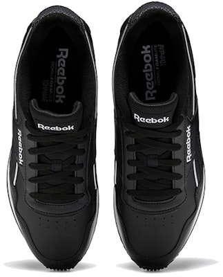 Reebok Royal Glide 'Putih Hitam' G55734 Purchase Reebok Royal Glide 'Putih Hitam' G55734