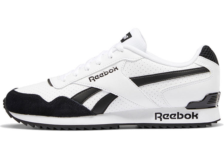 Buy 锐步Royal Glide '黑白配色' G55738