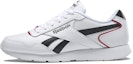 Buy Reebok Royal Glide 'Putih Hitam' GX3518