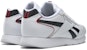 Reebok Royal Glide 'Putih Hitam' GX3518