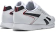 Shop Reebok Royal Glide 'Putih Hitam' GX3518