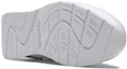 Purchase Reebok Royal Glide 'Putih Hitam' GX3518