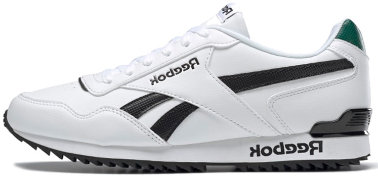 reebok-royal-glide-white-black-green-eg-5217