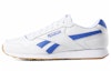 Buy Reebok Royal Glide 'White Blue' CN7313