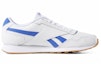 Order Reebok Royal Glide 'White Blue' CN7313