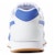Reebok Royal Glide 'White Blue' CN7313