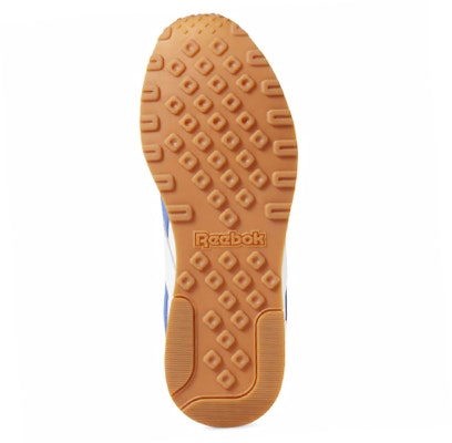 Reebok Royal Glide 'White Blue' CN7313 Purchase Reebok Royal Glide 'White Blue' CN7313