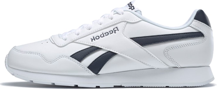 reebok-royal-glide-white-blue-eg-2414