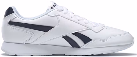 Order Reebok Royal Glide 'Blanco Azul' EG2414