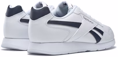 Shop Reebok Royal Glide 'Blanco Azul' EG2414