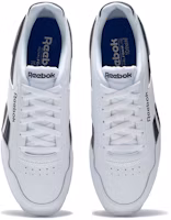Purchase Reebok Royal Glide 'Blanco Azul' EG2414