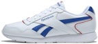 Buy Reebok Royal Glide 'Putih Biru' GV7431