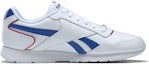 Order Reebok Royal Glide 'Putih Biru' GV7431