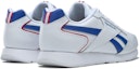 Purchase Reebok Royal Glide 'Putih Biru' GV7431