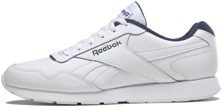 reebok-royal-glide-white-blue-gv-7446