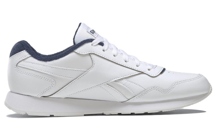 Order 리복 로얄 글라이드 '화이트 블루' (Reebok Royal Glide '화이트 블루') GV7446