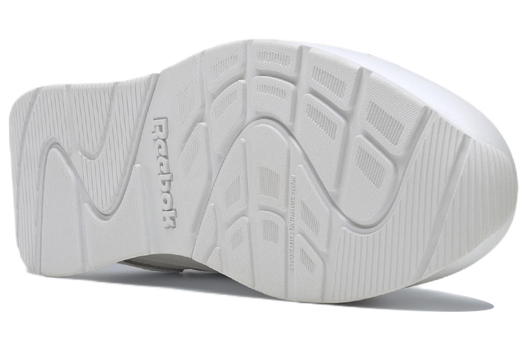 Purchase 리복 로얄 글라이드 '화이트 블루' (Reebok Royal Glide '화이트 블루') GV7446