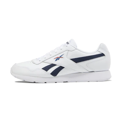 Reebok Royal Glide 'White Blue'
