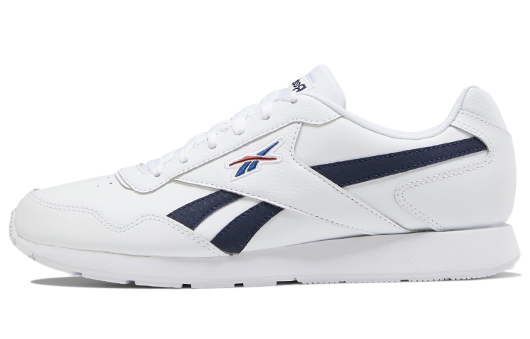 Reebok Royal Glide 'White Blue' GX8617