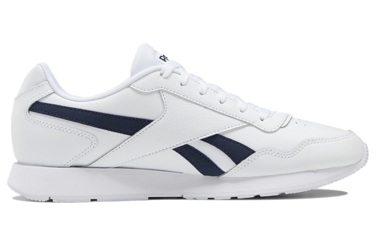 Order Reebok Royal Glide 'White Blue' GX8617