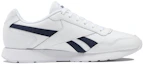Order Reebok Royal Glide 'White Blue' GX8617