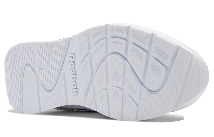 Purchase Reebok Royal Glide 'White Blue' GX8617