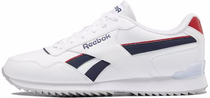 Reebok Royal Glide 'White Blue' GZ1428 Reebok Royal Glide 'White Blue' GZ1428