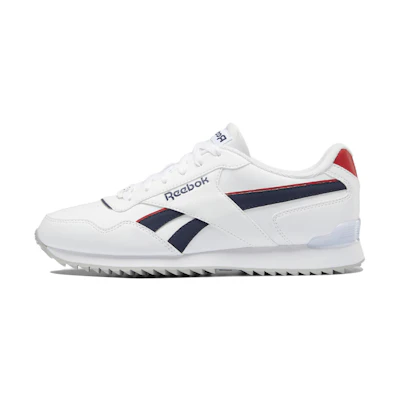 Reebok Royal Glide 'White Blue'