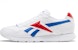 Reebok Royal Glide 'Putih Biru Merah' FW6706