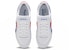 Reebok Royal Glide 'Putih Biru Merah' FW6706