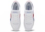 Shop Reebok Royal Glide 'Putih Biru Merah' FW6706