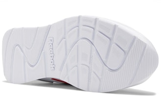 Reebok Royal Glide 'Putih Biru Merah' FW6706 Purchase Reebok Royal Glide 'Putih Biru Merah' FW6706