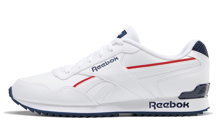 Buy 锐步 Royal Glide "白蓝红" G55733