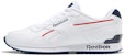 Reebok Royal Glide 'White Blue Red' G55733