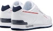 Shop Reebok Royal Glide 'White Blue Red' G55733