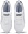 Reebok Royal Glide 'White Blue Red' G55733