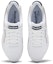 Purchase Reebok Royal Glide 'White Blue Red' G55733