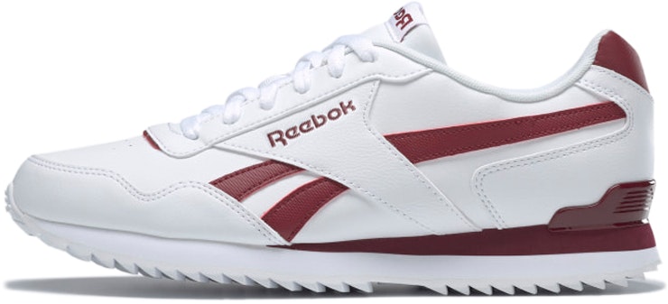reebok-royal-glide-white-collegiate-burgundy