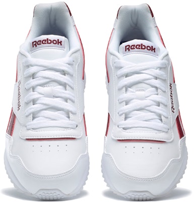 Reebok 皇家滑行 '白色 學院勃艮第' BD5322 Purchase Reebok 皇家滑行 '白色 學院勃艮第' BD5322