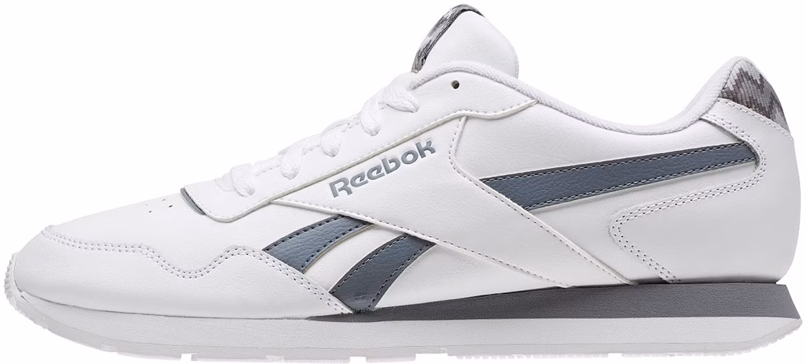 reebok-royal-glide-white-grey-bd-3581