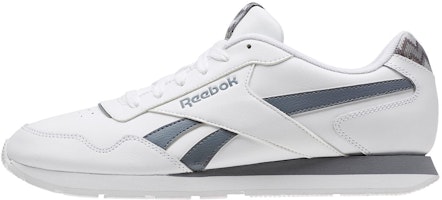 Reebok Royal Glide /Grey 'White' BD3581 Reebok Royal Glide /Grey 'White' BD3581