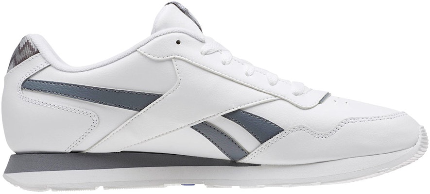 リーボック ロイヤルグライド グレー/ホワイト BD3581 Order リーボック ロイヤルグライド グレー/ホワイト BD3581