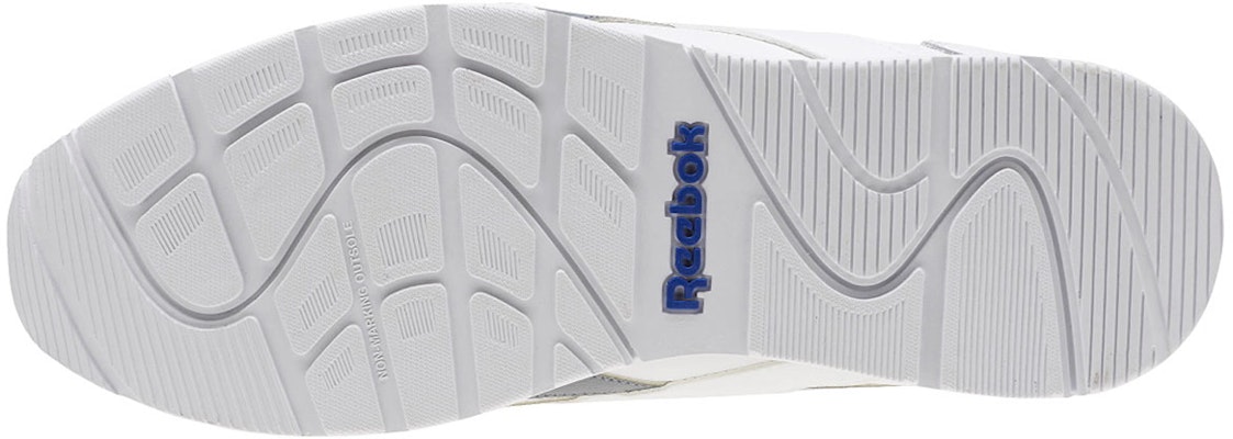 リーボック ロイヤルグライド グレー/ホワイト BD3581 Purchase リーボック ロイヤルグライド グレー/ホワイト BD3581