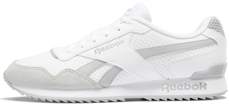 reebok-royal-glide-white-grey-g55736