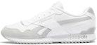 Buy Reebok Royal Glide 'Putih Abu-Abu' G55736